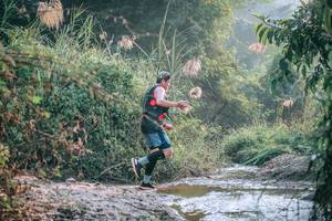 BIB: 
                            <button type="button" onclick="openModal(13716800)" class="btn btn-primary btn-sm float-right btn-popup" data-toggle="modal" data-target=".modal-high-quality">
                        <i class="fas fa-shopping-cart"></i> Add to Cart
                    </button>
                                            <button type="button" onclick="isThisMe(13716800, true)" class="btn btn-success btn-sm float-right btn-popup btn-isme hidden" data-toggle="tooltip" data-placement="bottom" title="นี่คือรูปของคุณใช่ไหม คลิกที่นี่เพื่อเอาเข้าอัลบั้ม">
                        <i class="fas fa-plus"></i> Add to album
                    </button>
                    <button type="button" onclick="isThisMe(13716800, false)" class="btn btn-warning btn-sm float-right btn-popup btn-isnotme hidden">
                        <i class="fas fa-ban"></i> Remove from album
                    </button>